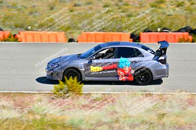 media/Apr-06-2024-Extreme Speed (Sat) [[3431b70655]]/Blue-Beginner/Session 1-The Bowl/